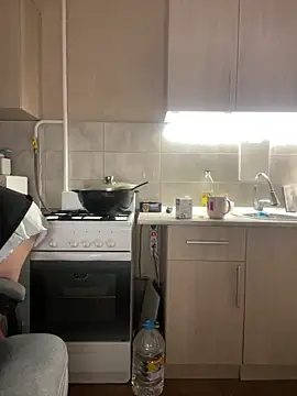 NastyushaaLove online show from February 17, 8:17 pm