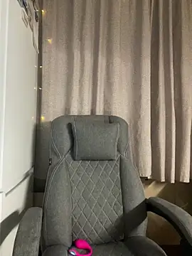 NastyushaaLove online show from April 16, 8:53 pm