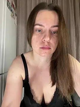 NastyushaaLove online show from June 21, 8:58 pm