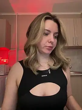 NastyushaaLove online show from February 21, 5:42 pm