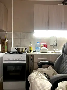 NastyushaaLove online show from November 25, 8:42 pm