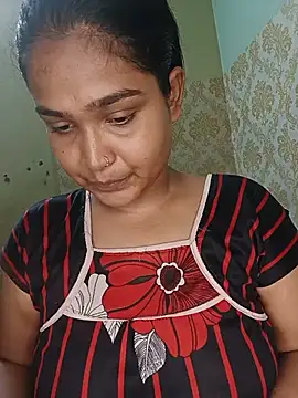 Simar966 online show from July 3, 5:30 pm