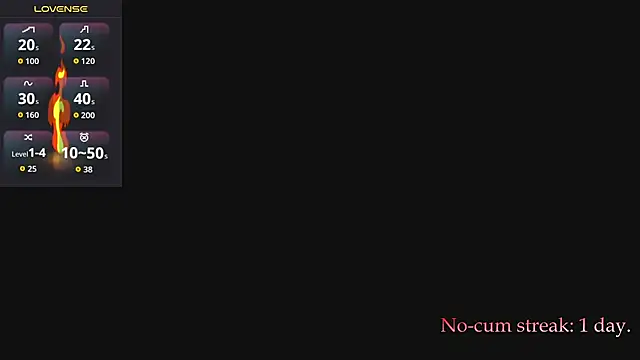 Snapshot of hxmisterh chatting on September 20, 12:59 am hxmisterh online show from September 20, 12:59 am