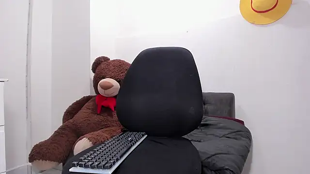 Lu doll online show from March 29, 3:02 pm