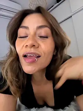 SamyJones9 online show from October 26, 5:08 am