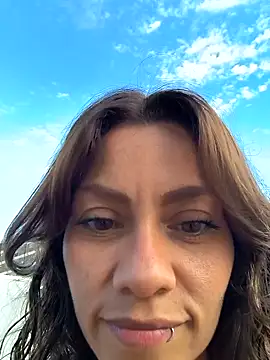 SamyJones9 online show from December 14, 8:58 pm