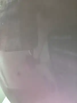 SamyJones9 online show from February 1, 10:30 pm