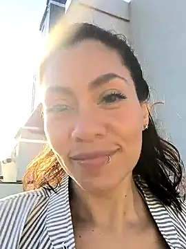 SamyJones9 online show from December 21, 9:48 pm