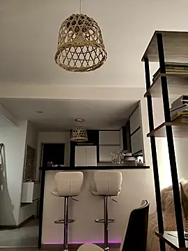 SamyJones9 online show from March 29, 9:49 pm