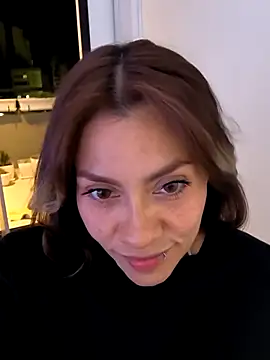 SamyJones9 online show from September 30, 1:33 am