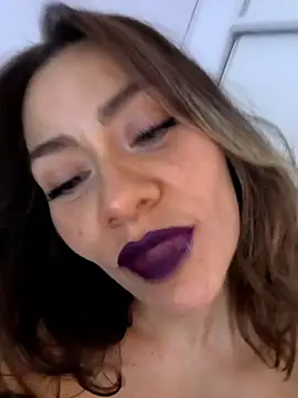 SamyJones9 online show from November 9, 3:54 am