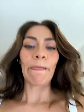 SamyJones9 online show from March 8, 11:08 pm