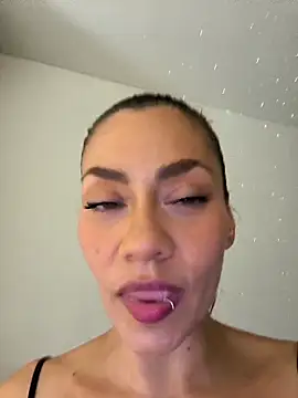 SamyJones9 online show from March 8, 2:04 am