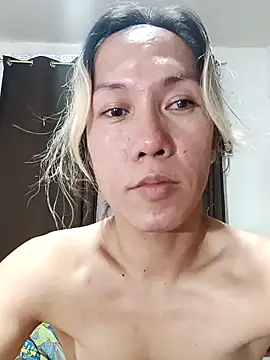 cute boytoy0221 online show from January 22, 8:18 am