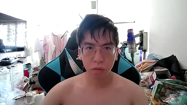 charlie xdd online show from April 26, 7:49 am