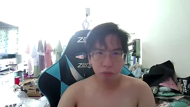 charlie xdd online show from May 31, 6:52 am