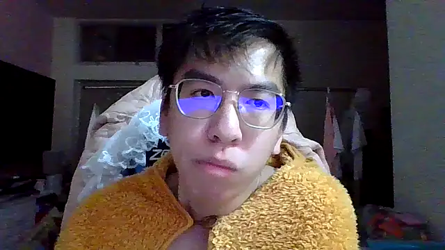 Snapshot of charlie_xdd chatting on February 25, 12:16 pm charlie xdd online show from February 25, 12:16 pm