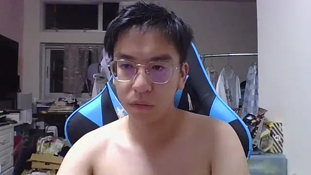 Snapshot of charlie_xdd chatting on September 16, 11:55 am charlie xdd online show from September 16, 11:55 am