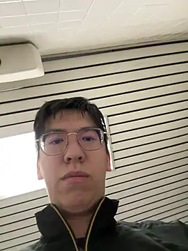 charlie xdd online show from March 12, 11:36 am