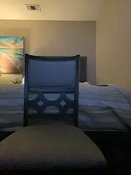 biggreen850 online show from October 19, 11:13 am