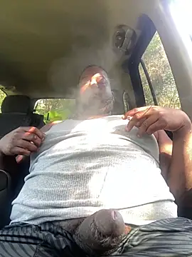 biggreen850 online show from March 14, 3:18 pm