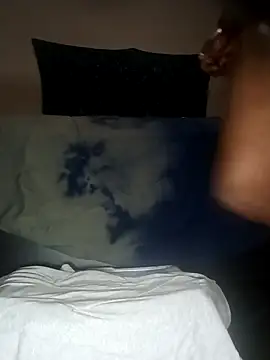 biggreen850 online show from October 5, 7:21 am