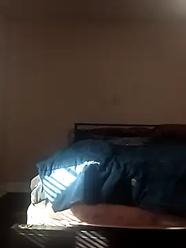 biggreen850 online show from September 23, 9:22 pm