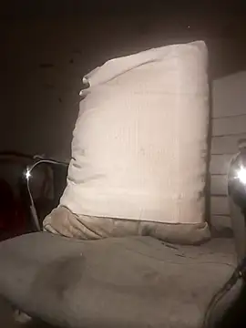 biggreen850 online show from March 9, 5:28 pm