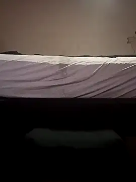 biggreen850 online show from November 6, 1:20 am