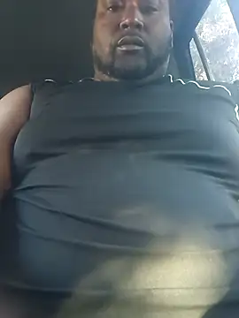 biggreen850 online show from February 7, 2:47 pm