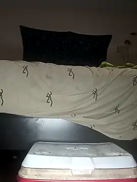 biggreen850 online show from October 3, 9:38 pm