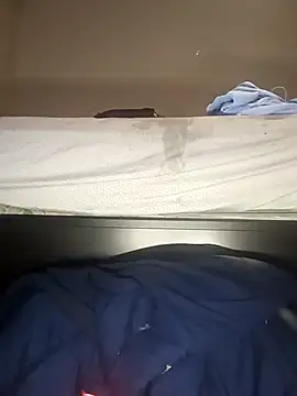 biggreen850 online show from November 1, 8:46 pm