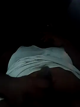 biggreen850 online show from September 9, 11:58 pm