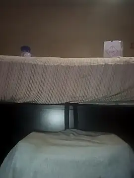 biggreen850 online show from March 5, 1:35 am