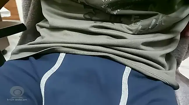 Jaipurboy  online show from January 28, 7:32 am