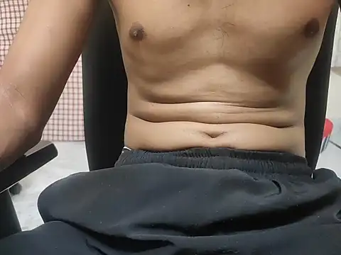 Jaipurboy  online show from February 28, 11:21 am