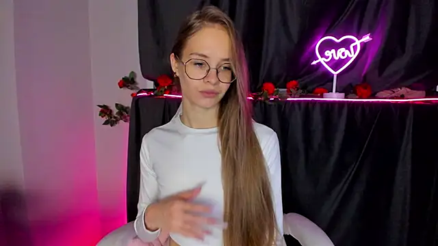 Sunbeam69 online show from November 6, 5:22 am