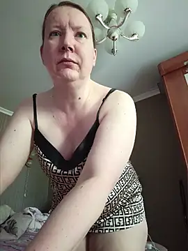 GoddessLara online show from May 31, 12:38 am