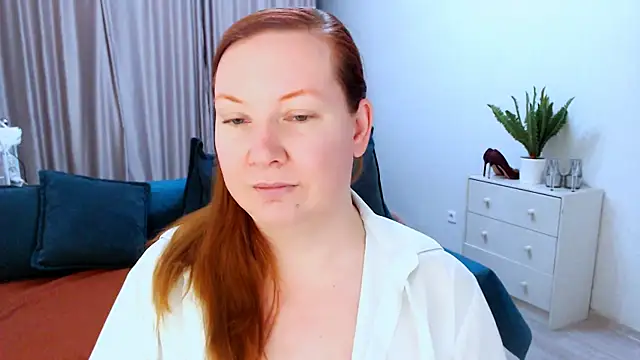 GoddessLara online show from September 30, 8:37 pm