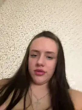 Snapshot of Lisaaan chatting on March 8, 6:37 pm Lisaaan online show from March 8, 6:37 pm