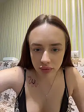 Lisaaan online show from April 8, 3:13 pm