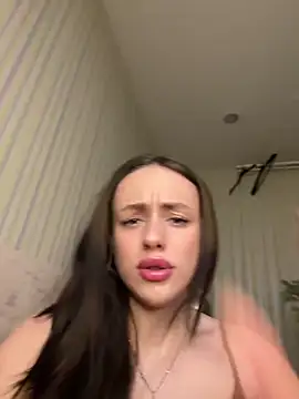 Snapshot of Lisaaan chatting on January 11, 3:09 pm Lisaaan online show from January 11, 3:09 pm