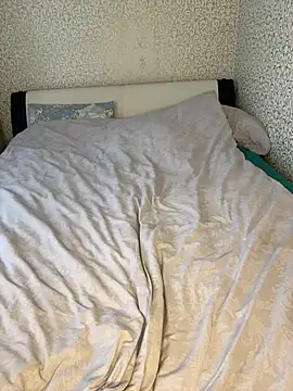 Snapshot of Lisaaan chatting on January 24, 11:15 am Lisaaan online show from January 24, 11:15 am