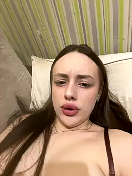 Lisaaan online show from January 7, 12:54 pm