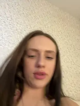 Snapshot of Lisaaan chatting on March 15, 2:23 pm Lisaaan online show from March 15, 2:23 pm