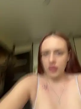 Lisaaan online show from July 5, 9:16 am