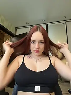 Snapshot of Lisaaan chatting on June 20, 1:38 pm Lisaaan online show from June 20, 1:38 pm