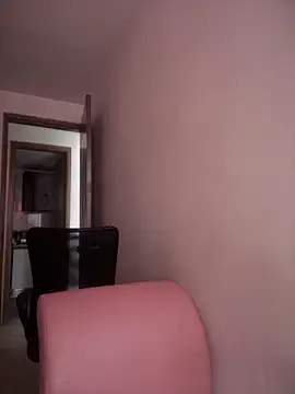 Snapshot of DulceLenns chatting on November 8, 6:22 pm DulceLenns online show from November 8, 6:22 pm