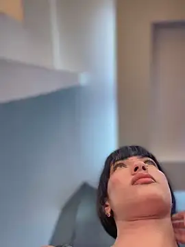 Snapshot of DulceLenns chatting on March 20, 5:58 pm DulceLenns online show from March 20, 5:58 pm