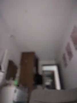 DulceLenns online show from April 7, 7:15 pm